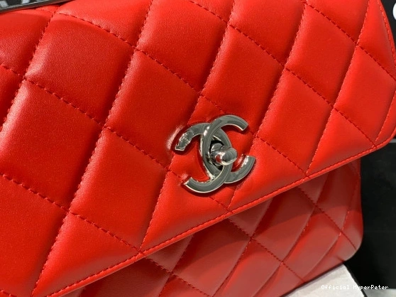 HyperPeter TRENDY BAG CHANEL 0801